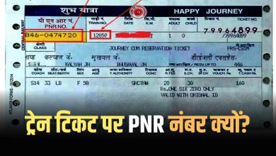 Indian Railway News