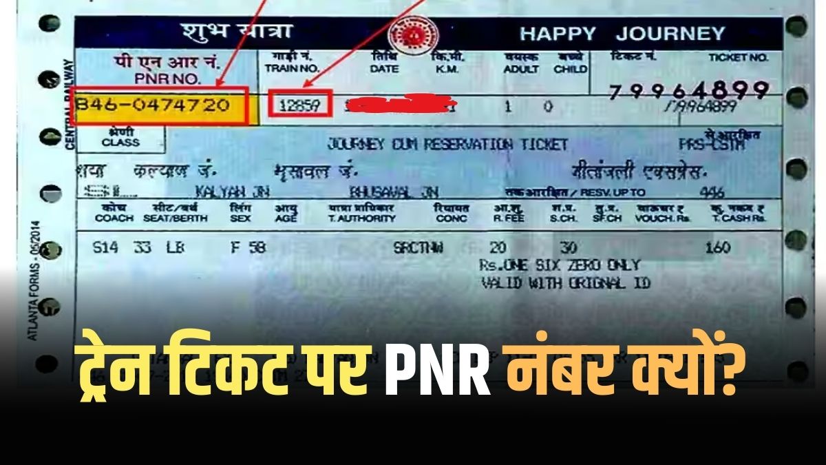 Indian Railway News