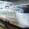 India's First Bullet Train Latest Update