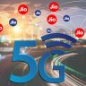 JIO