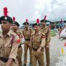 JNV Admission Process 2025