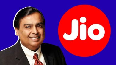 Jio New Prepaid Recharge Plan