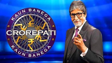 Kaun Banega Crorepati