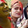 Kinnar Rituals