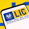 LIC Jeevan Pragati