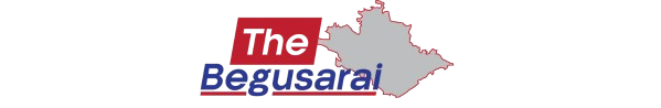 THE BEGUSARAI