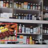 Medicines Are Real Or Fake