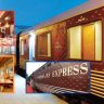 Most Expensive Trains in India
