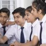 Mukhyamantri Medhavi Chhatra Yojana