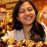 Gold and Silver Price Update