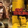 OTT Release This Week
