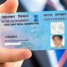 PAN Card Validity