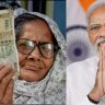 PM Shram Yogi Maandhan Yojan