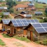 PM Surya Ghar Muft Bijli Yojana- 