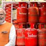 PM Ujjwala Yojana