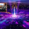 Paris Paralympics 2024 Live Streaming