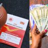 Post Office Scheme