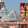 Rakshabandhan In Puri