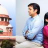 Right To Property