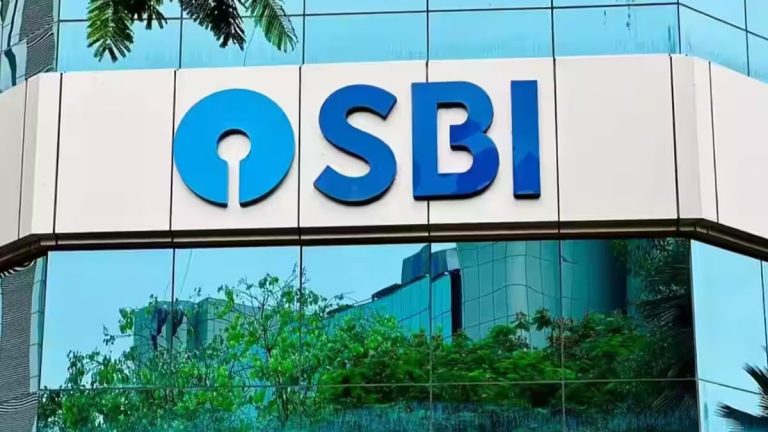 SBI and PNB Bank Latest Update