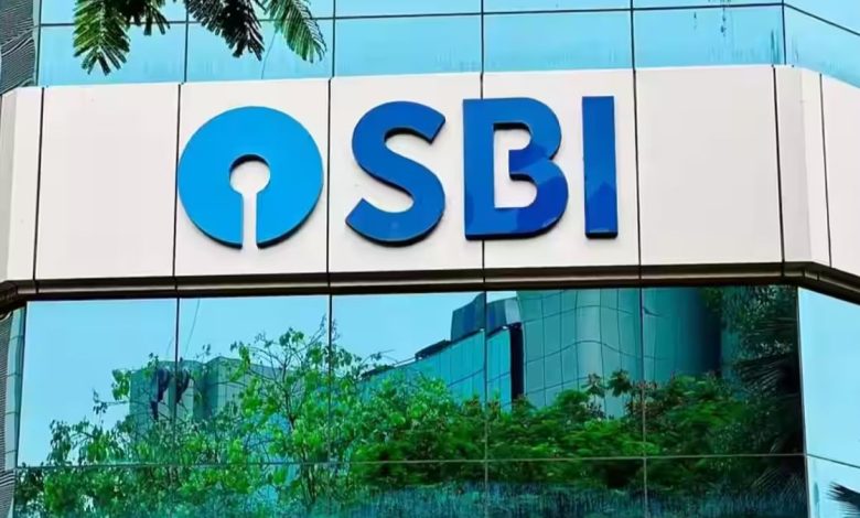 SBI and PNB Bank Latest Update