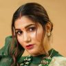 Sapna Choudhary