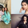 Shraddha Kapoor Success Story