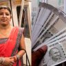 Subhadra Yojana
