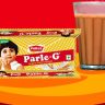 Success Story Parle-G Biscuit