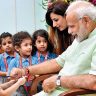 Sukanya Samriddhi Yojana