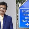TMKOC
