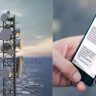 TRAI New Rules for SMS Service