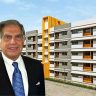 Tata Housing