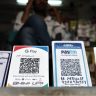 UPI Payment Latest Update