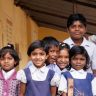 What Is The Age Limit For Class 1 Admission