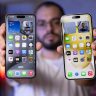 iPhone 15 Plus Price In India