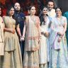 mukesh ambani 1 year earning