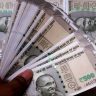 7th Pay Commission