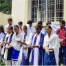 BakhriBegusarai