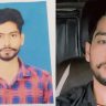 Begusarai Crime