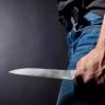 Begusarai Crime News