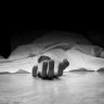 Begusarai Crime News