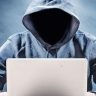 Begusarai Cyber ​​Fraud Case