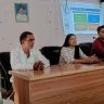 Begusarai News