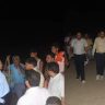 Begusarai News