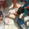 Begusarai News