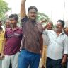 Begusarai News