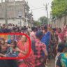 Begusarai News