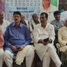 Begusarai News