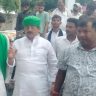 Begusarai News